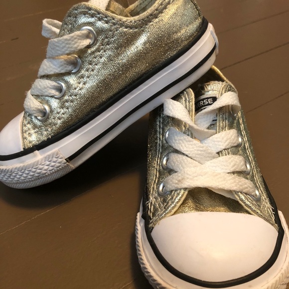 Sold - Picture 2 of 2